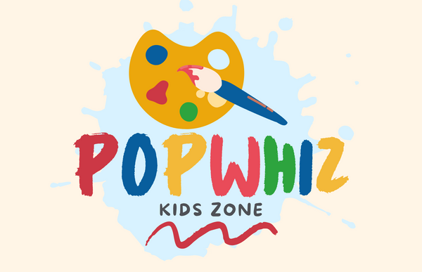 popWhiz