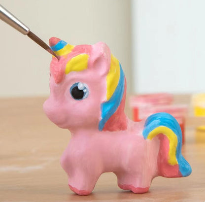 Popwhiz Educational Mould & Play Toy